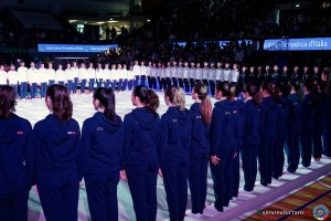 gpg ph simone ferraro dsc00257 copia